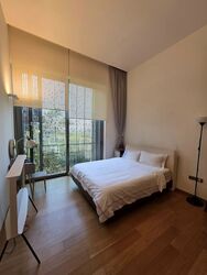 Seven Palms Sentosa Cove (D4), Condominium #588774121